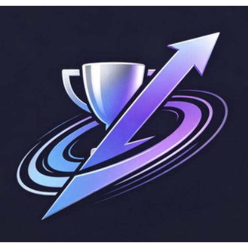 360直播 Logo